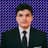 Prashant Dubey